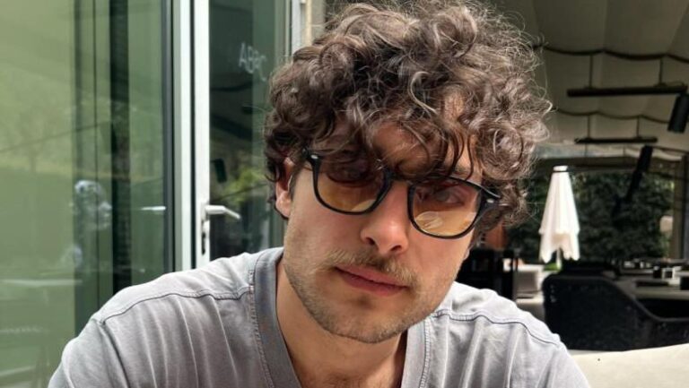 Decizia instanței în cazul lui Toto Dumitrescu: arest la domiciliu după accidentul rutier