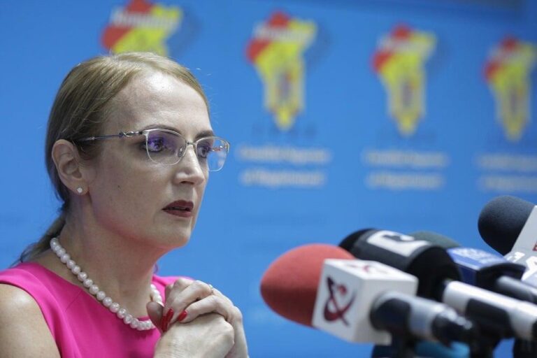 Decizia judecătoarei Savonea în cazul Cameliei Bogdan: aplicarea legislației europene contestată