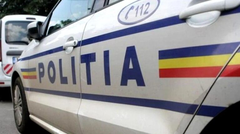 Declarații alarmante ale adolescentului de 17 ani care a amenințat școli și spitale