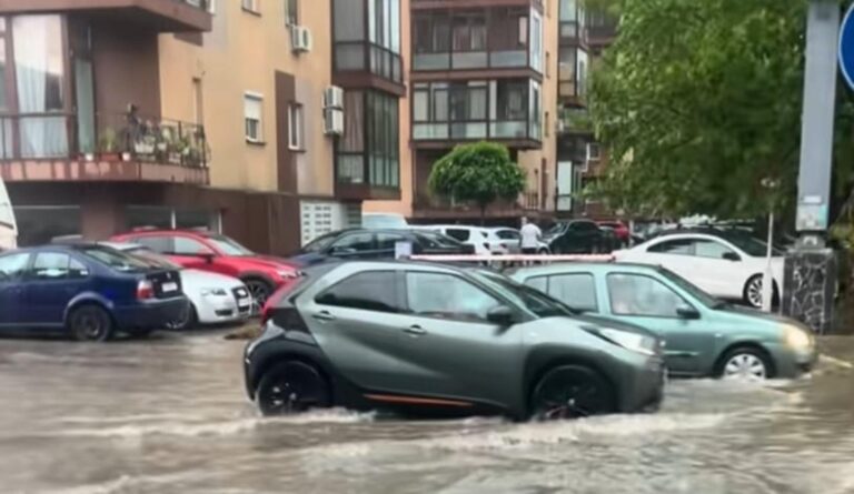 Dezbaterea despre Militari Residence: Prețuri accesibile, dar haos urbanistic