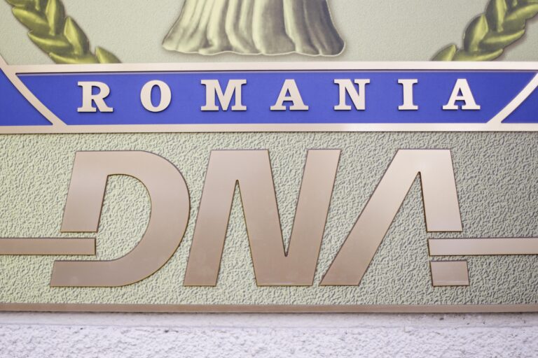 Evaziune fiscala uriasa descoperita de procurori