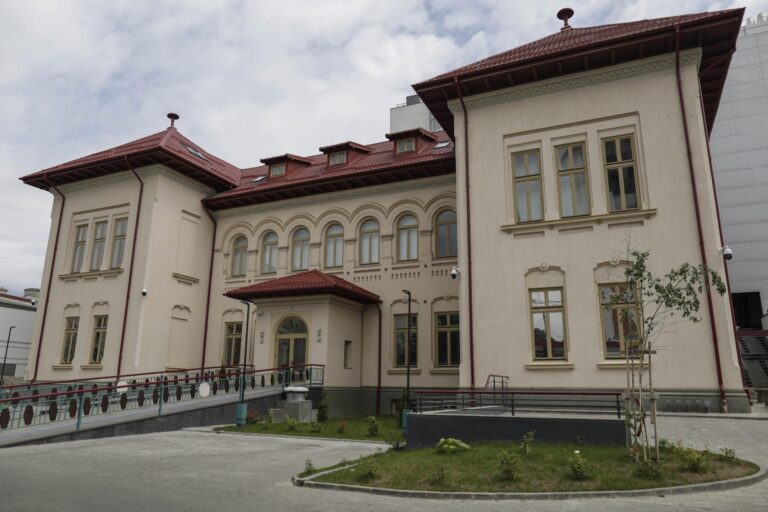 Experiența traumatizantă a unei bucureștence la Spitalul Foișor: 4 ore de așteptare și haos