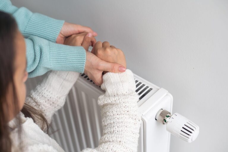 Facturile la încălzire vor crește în mai multe orașe din România