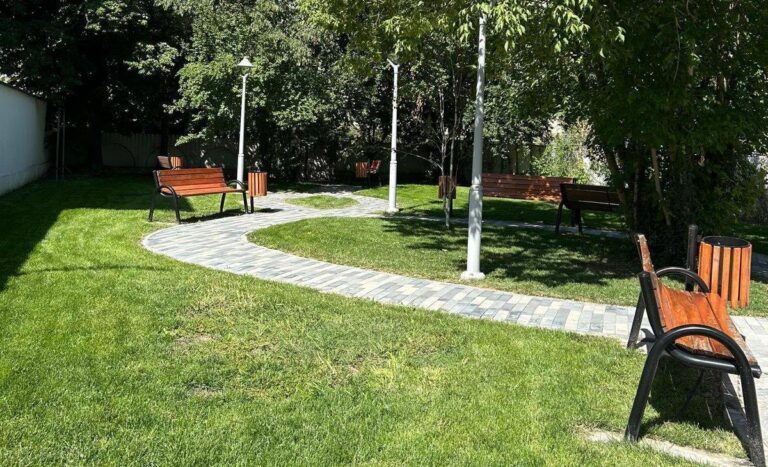 Festival pentru aer curat și comunitate în Sectorul 2