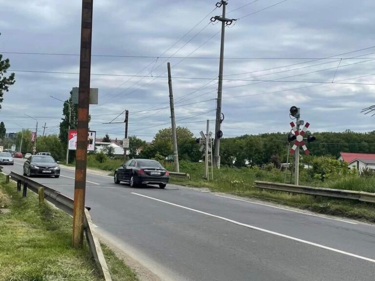 Lucrări de infrastructură în Ilfov: Centura Buftea și un nou sens giratoriu la Șindrilița