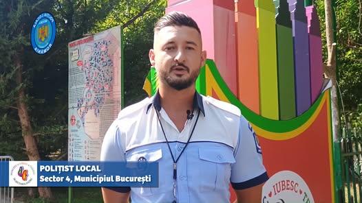 Mesaje de susținere pentru elevi și profesori la începutul anului școlar
