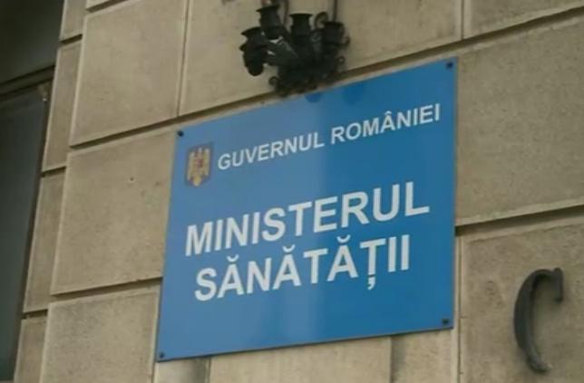 Măsuri speciale de securitate în spitale după amenințările primite