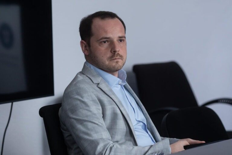 Ministrul Sănătății: Situația medicamentelor în spitale este inacceptabilă