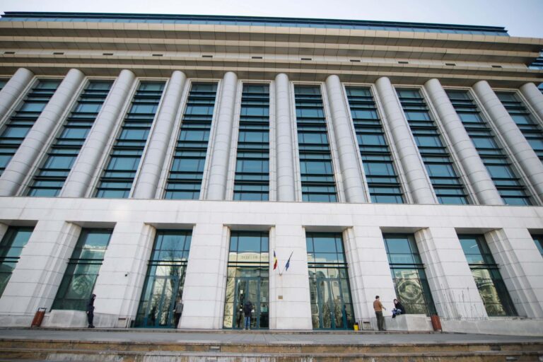 Nocturna Bibliotecilor 2025, vineri, în filialele Bibliotecii Metropolitane București