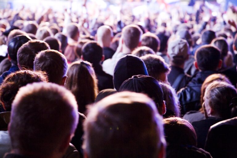 Parada Gumball 3000 în București