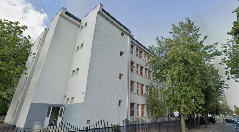 Parteneriate pentru formarea profesională în Sectorul 3