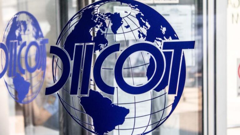 Polițist reținut pentru colaborare cu traficanții de droguri în Sectorul 5