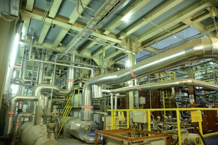 Primăria Capitalei vrea sa cumpere ELCEN cu bani de… imprumut