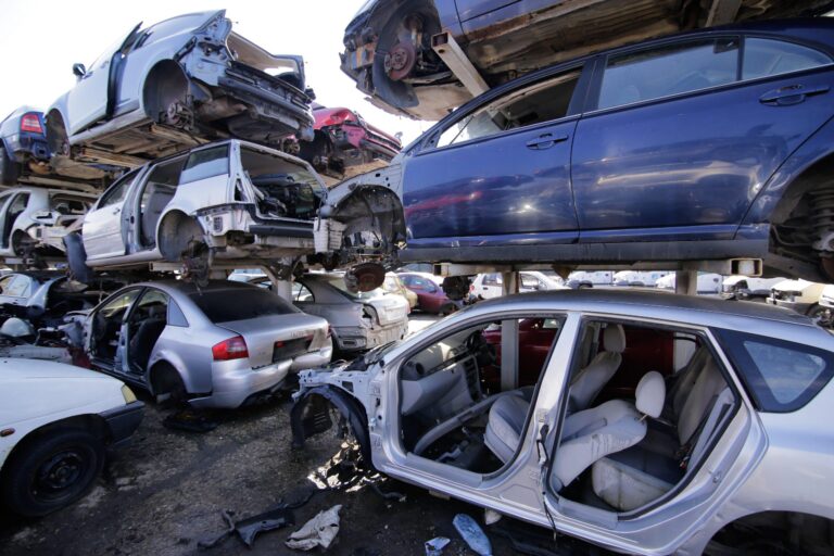 Rabla 2025: Înscrierile pentru persoanele fizice încep din 30 septembrie