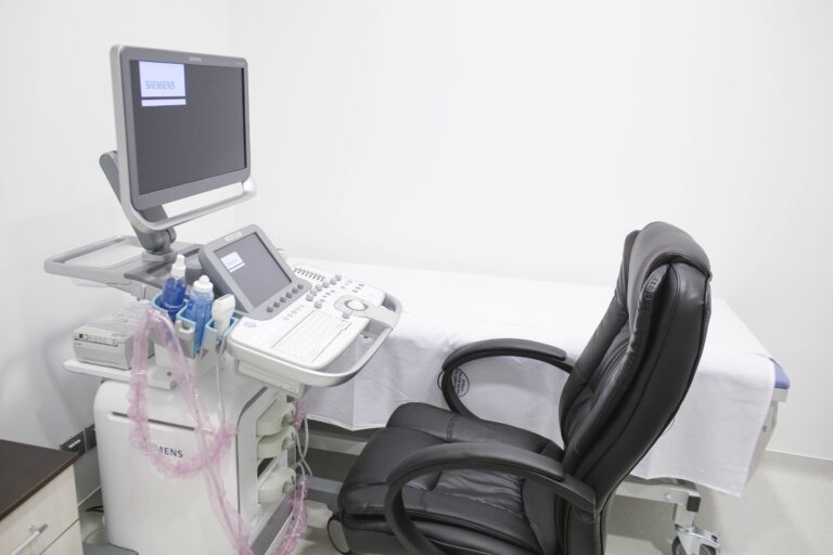 România beneficiază de o donație de echipamente medicale din partea Organizației Mondiale a Sănătății