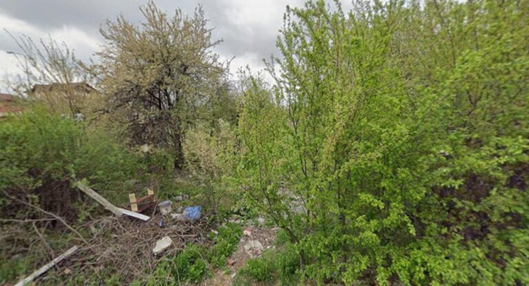 Sector 3 | Două terenuri pentru noi unități de învățământ