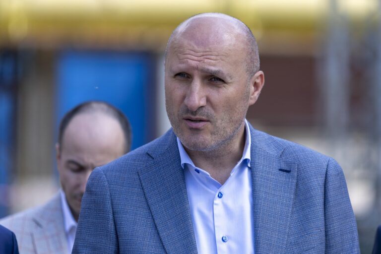 Traseul mitei de la ELCEN: Afaceristul moldovean exasperat de situația din România