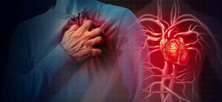 Un locuitor din trei din București-Ilfov, în pericol de infarct sau AVC. Explicațiile unui medic cardiolog