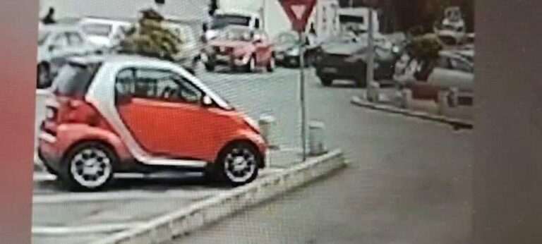 Accident grav pe Șoseaua Berceni: un tânăr reținut după ce a lovit mortal o mamă