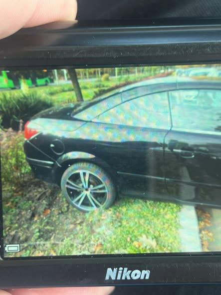 Acțiuni constante pentru respectarea regulilor rutiere