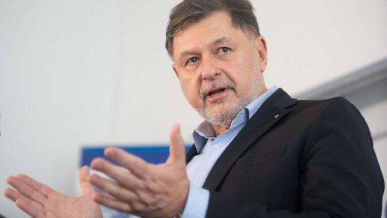 Alegerile pentru Primăria Capitalei pot avea loc în orice moment, cu candidați proprii sau comuni