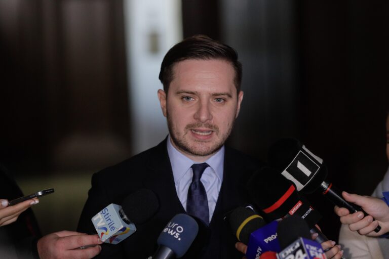 Amenzile pentru parcare ilegală, „opționale” în București