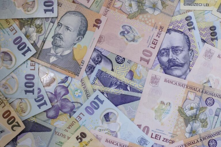 Amnistie fiscală pentru datorii mici în Sectorul 2