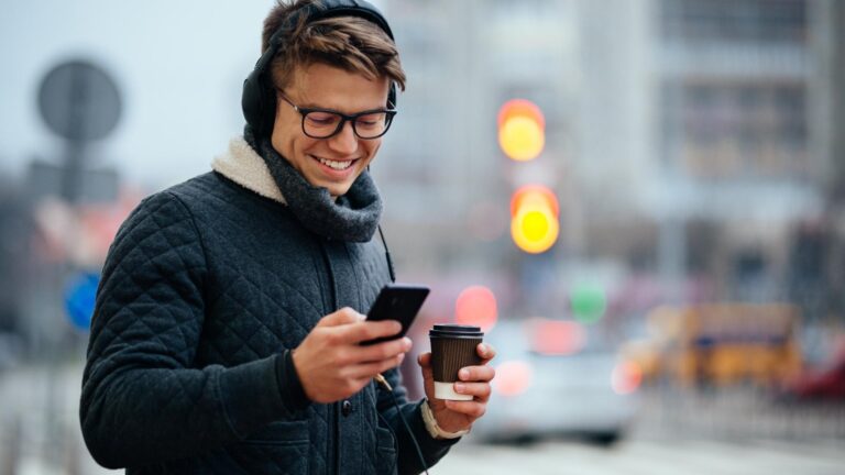 Bucureștenii se pot programa la Evidența Persoanelor prin aplicația eSector6