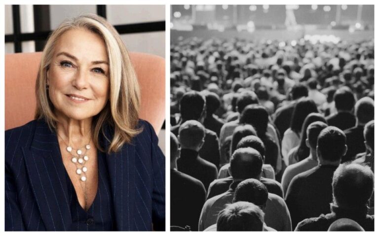 Bucureștiul găzduiește prima conferință ROOTS – „Search for Self”, dedicată psihologiei relațiilor și autocunoașterii