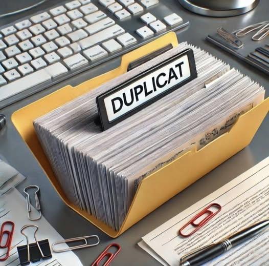 Ce acte de stare civilă trebuie să păstrezi?