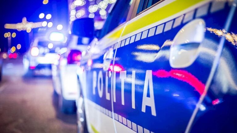 Confiscări semnificative la Aeroportul Otopeni: 110 kilograme de tutun și 35.000 de țigarete