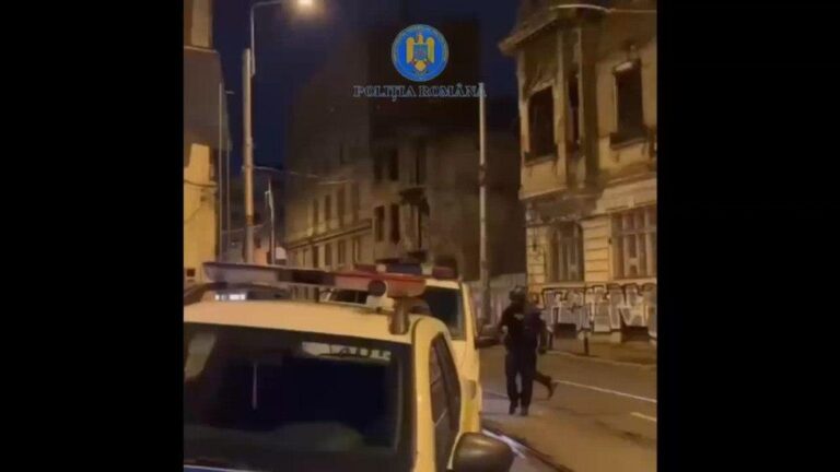 Controale de amploare în Sectorul 2: clubul închis temporar de ANPC