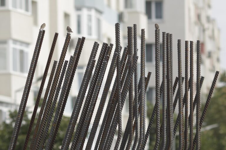 Controversele modelului digital de transport al Comisiei Tehnice de Circulație