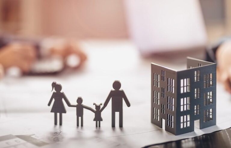 Creșterea prețurilor locuințelor în 2025: orașele cu metrul pătrat util peste 2.000 de euro