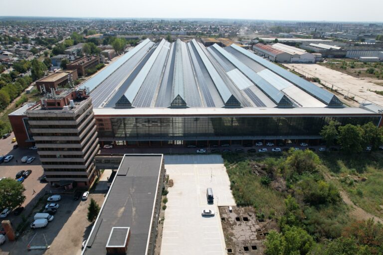 Orașele care se reinventează: București vs. Leipzig sau Varșovia — cine învață mai repede din greșelile tranziției urbane?