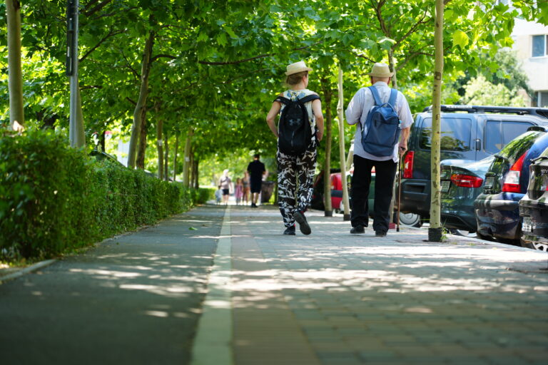 Bucureștiul respiră tot mai greu: statistici îngrijorătoare într-un oraș poluat