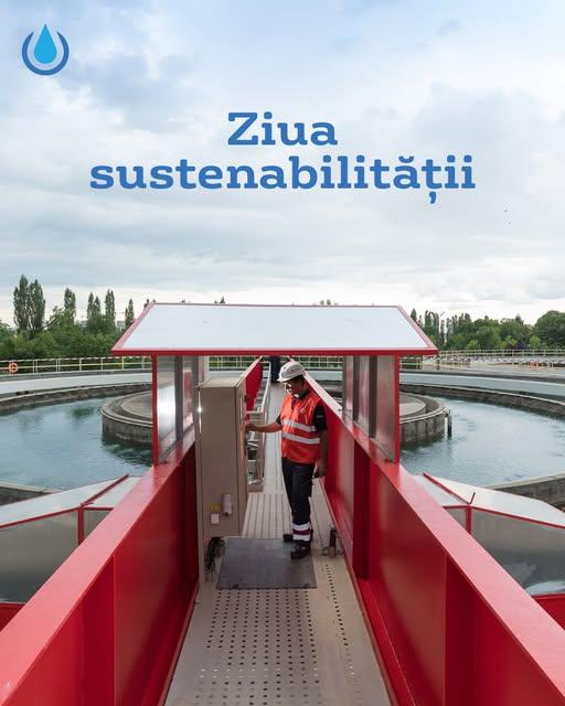 De Ziua Sustenabilității, acțiuni pentru un București mai verde