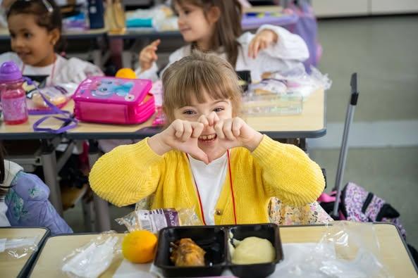 Detalii despre plata programului „Școala după Școală”