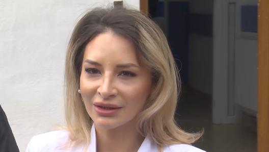 Directorul medical al Spitalului Obregia: „Presiunea asupra medicilor crește, iar burnout-ul devine o realitate”