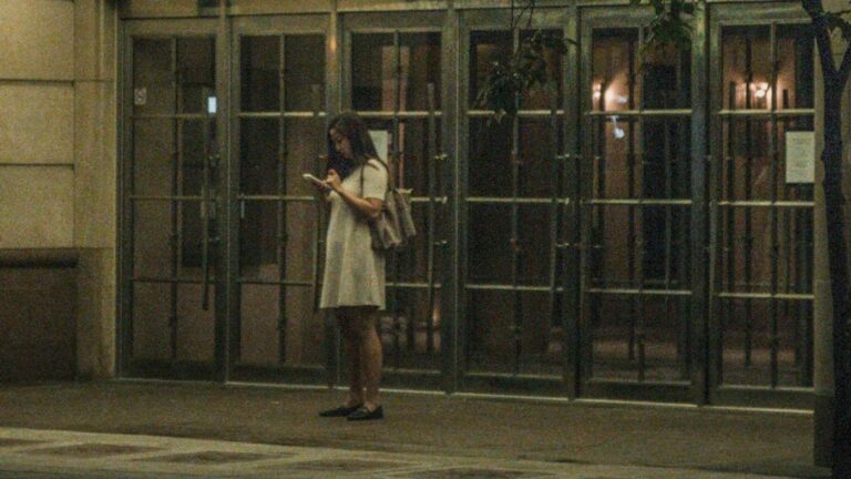 Experiența traumatizantă a unei bucureștence: atacul unui bărbat și indiferența autorităților