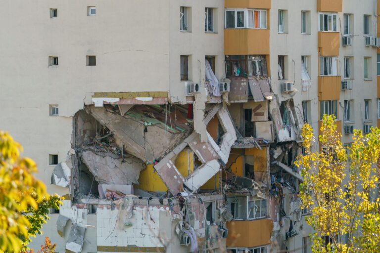 Explozia din Rahova afectează grav comunitatea sportivă