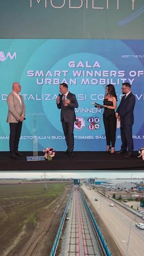 Extinderea rețelei de metrou din București se apropie de start