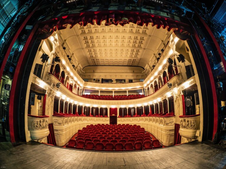 Federația Teatrelor Metropolitane solicită Primăriei Capitalei să renunțe la directorii interimari și la numirile politice
