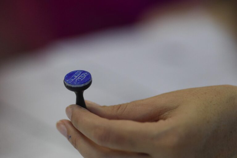 Fiecare partid din coaliția de guvernare va avea un candidat la Primăria București