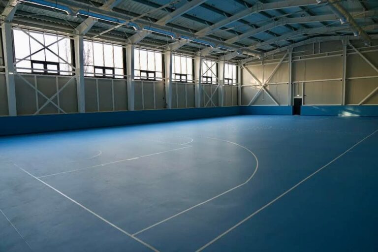 Bucureștiul care aleargă: povestea sălilor de sport și cum s-a schimbat harta Capitalei