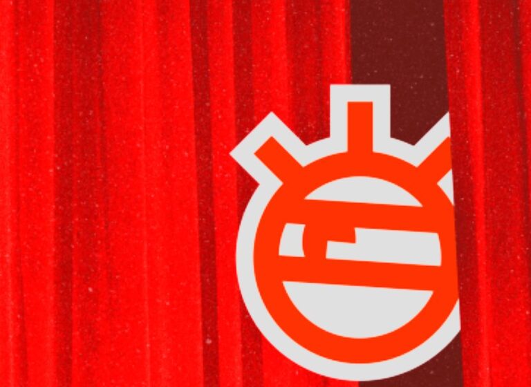 Funky Citizens, o resursă esențială împotriva corupției, menționată în raportul Departamentului de Stat al SUA