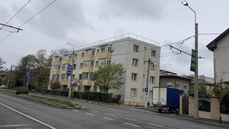 Iluminatul public din Vatra Luminoasă, o problemă persistentă pentru bucureșteni