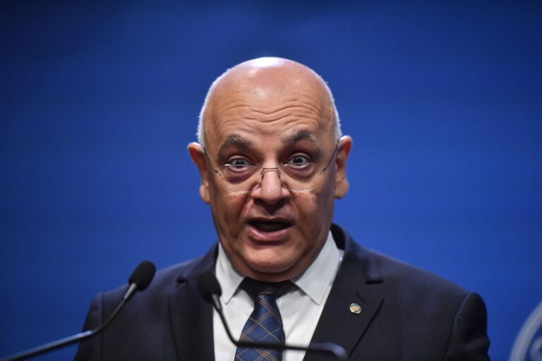 Implementarea RO-Alert în toate mediile de comunicare