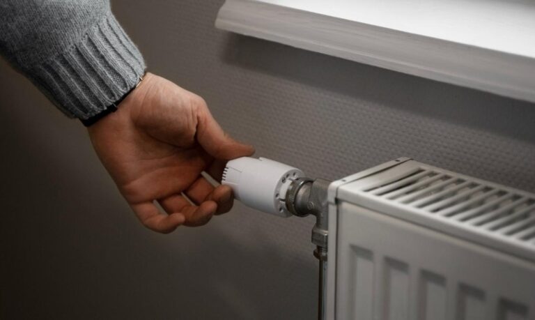 Informații despre furnizarea căldurii de la Termoenergetica în 2025