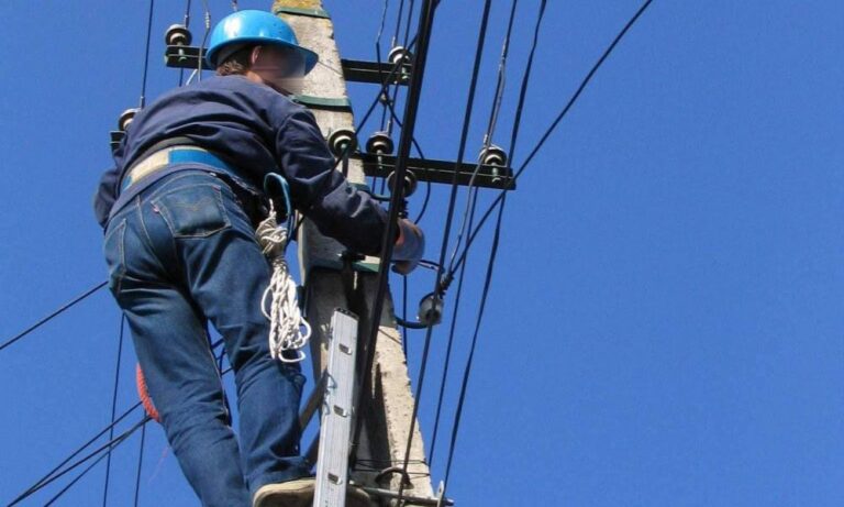 Intervenții programate pentru întreruperea curentului electric în București, Ilfov și Giurgiu